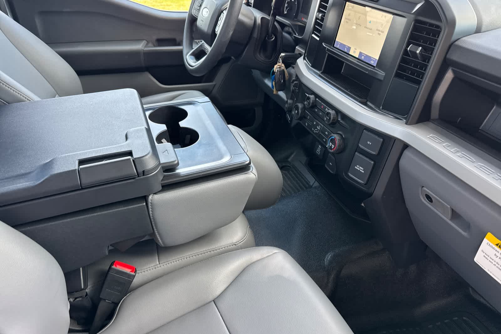 car-gallery-14