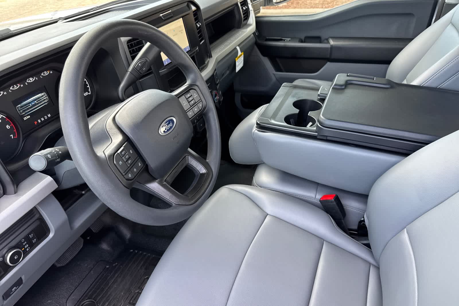 car-gallery-10