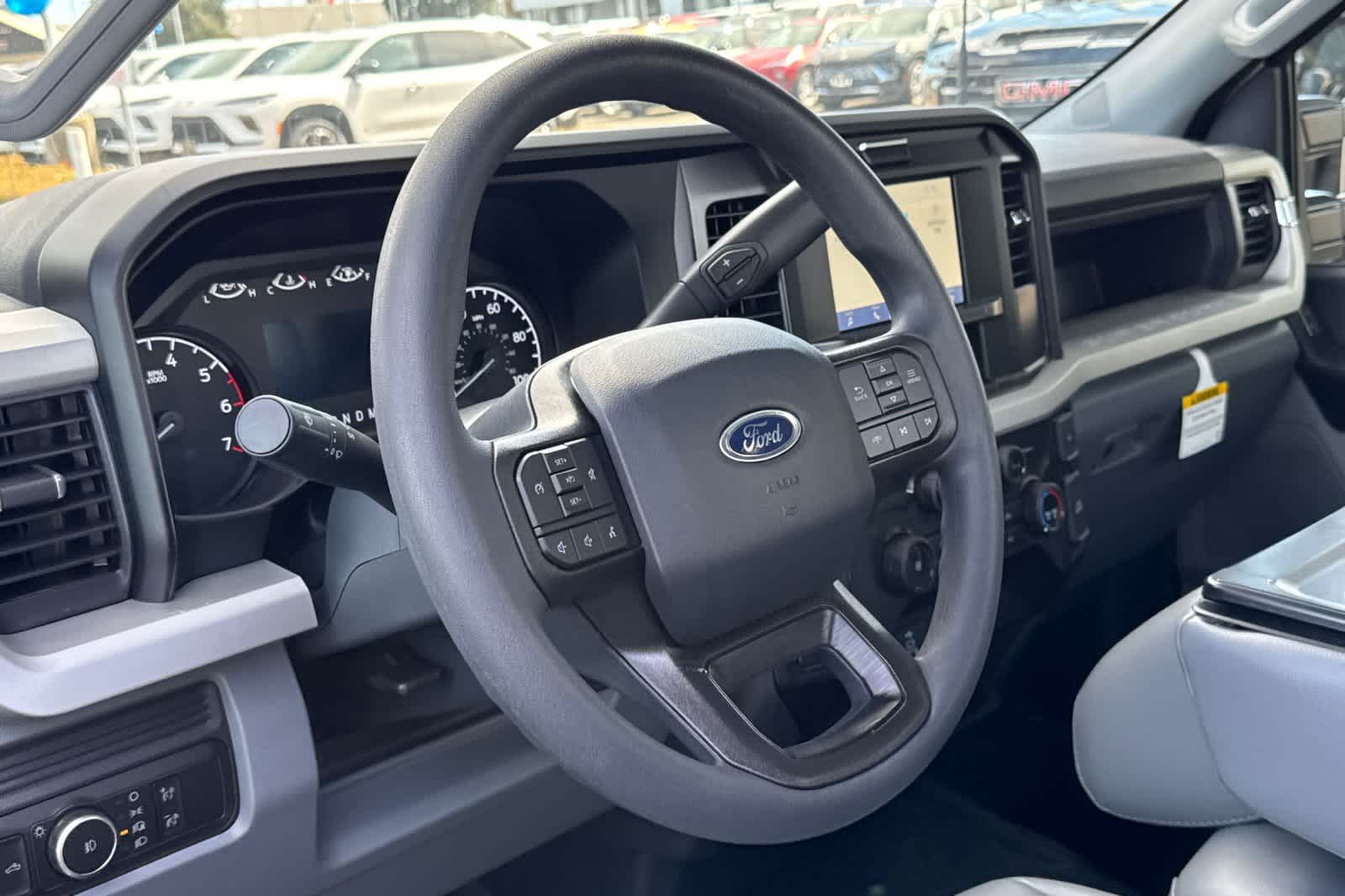 car-gallery-13