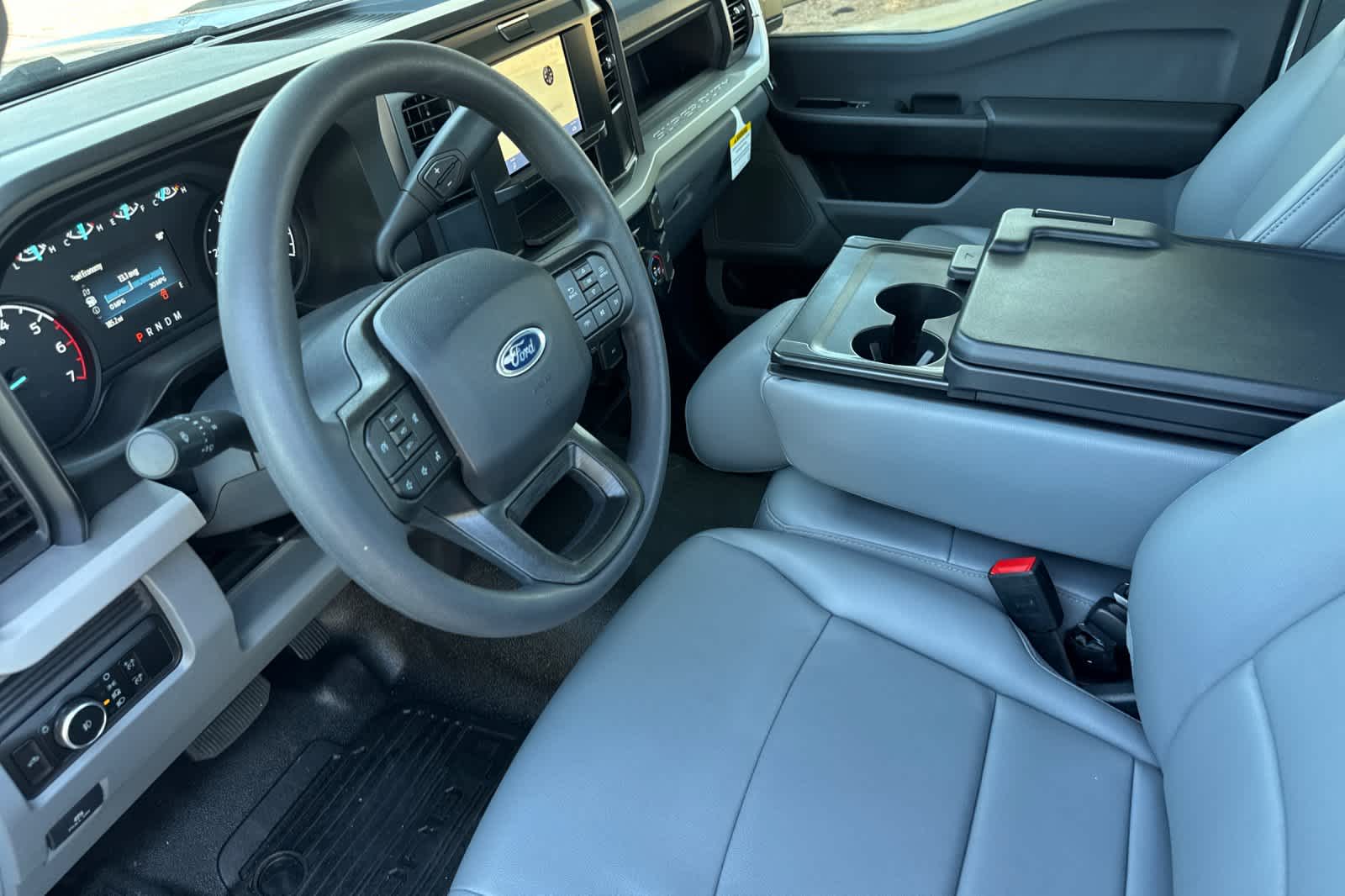 car-gallery-10