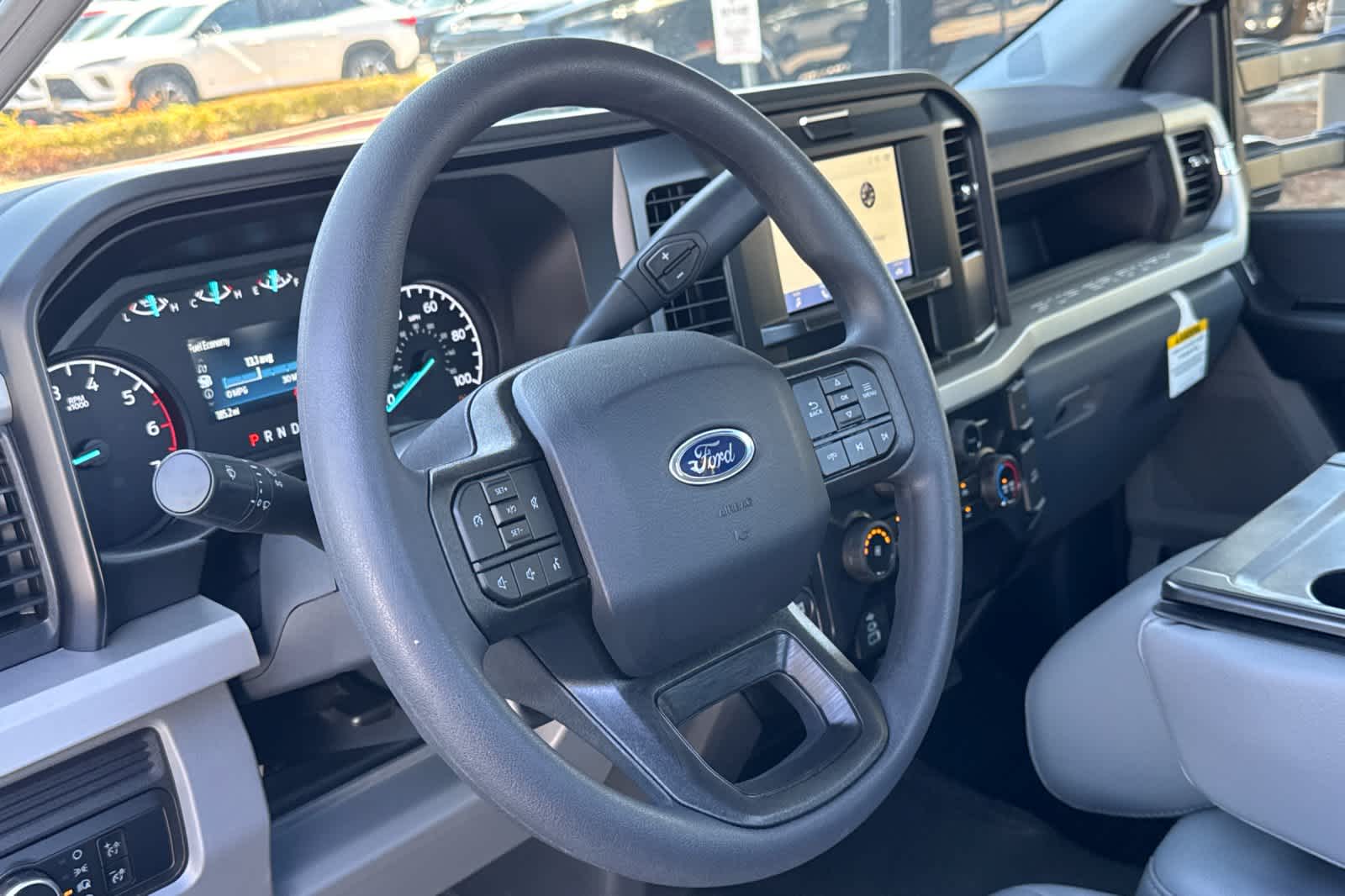 car-gallery-13