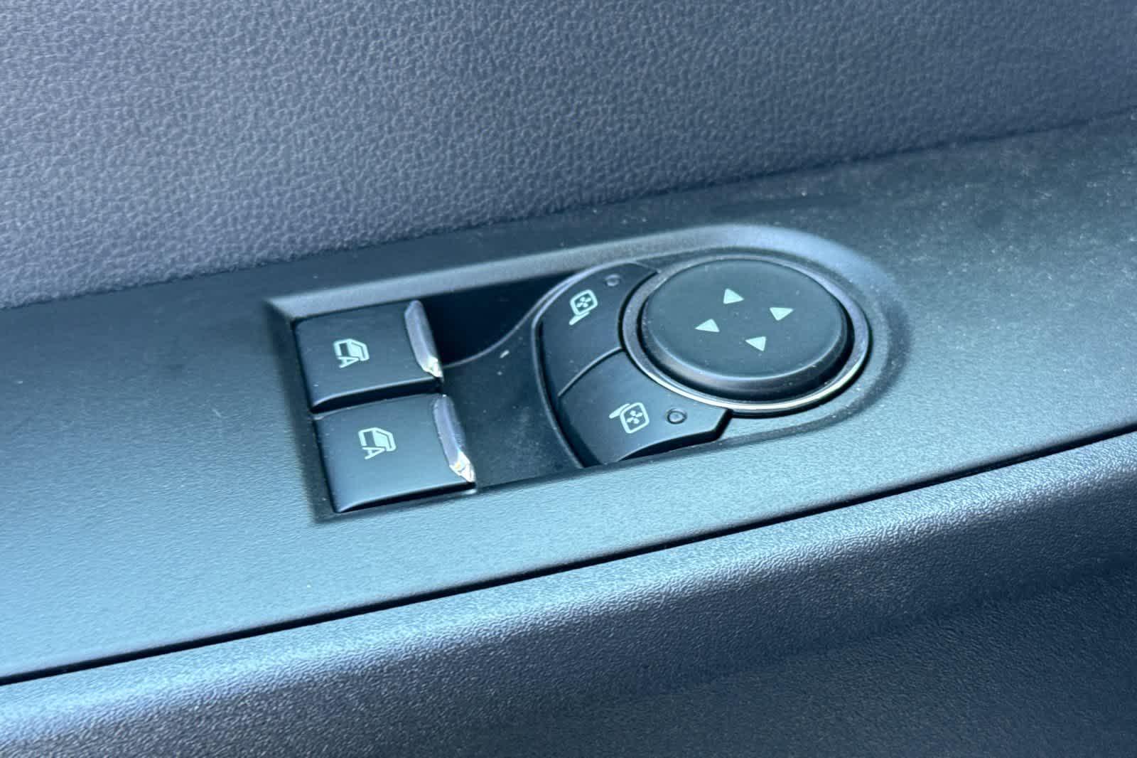 car-gallery-12