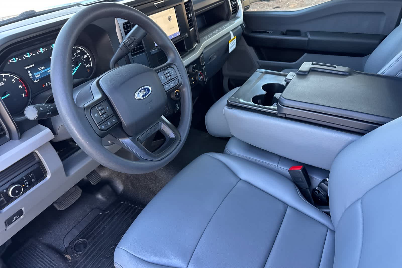 car-gallery-3