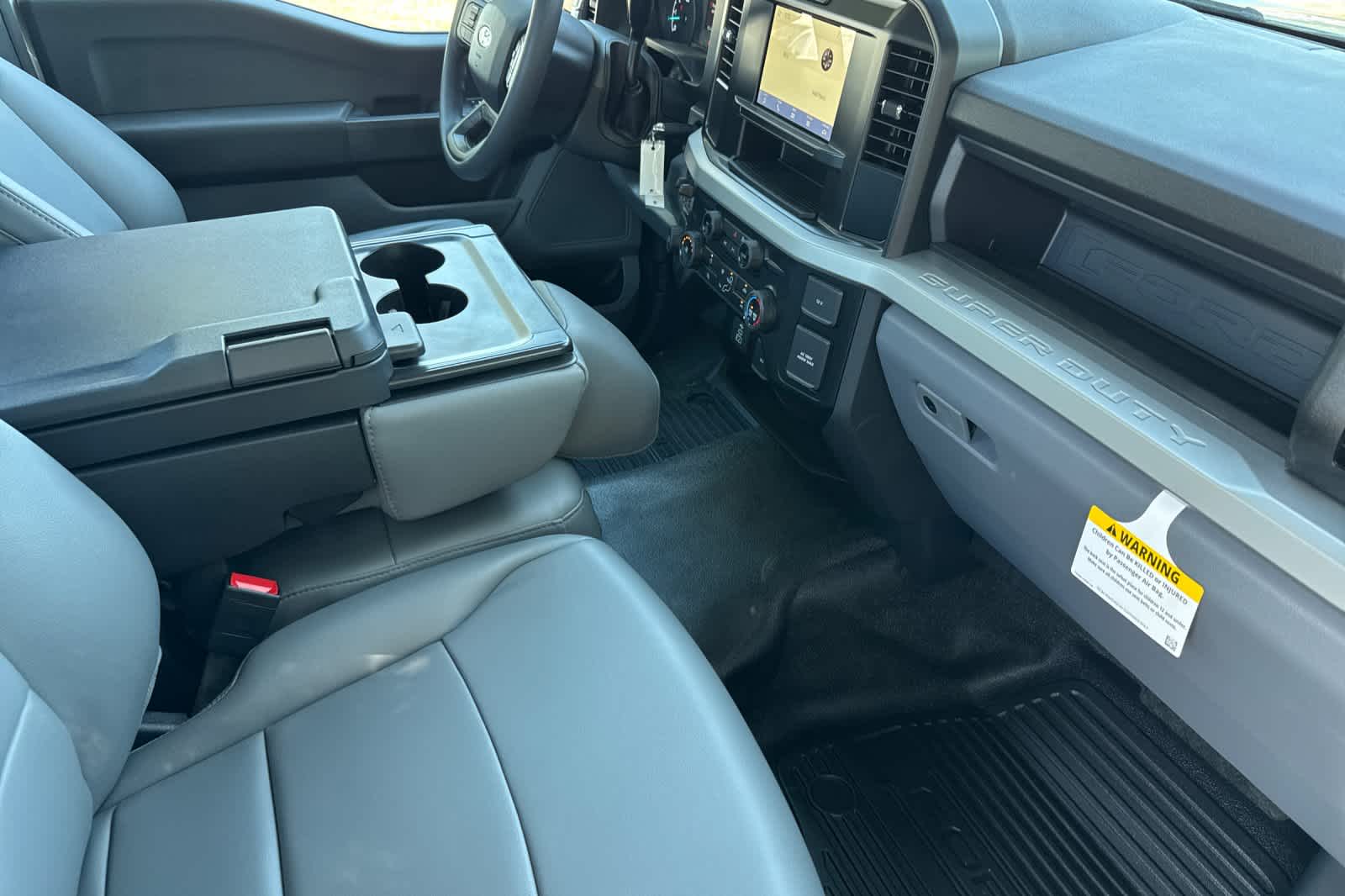 car-gallery-14
