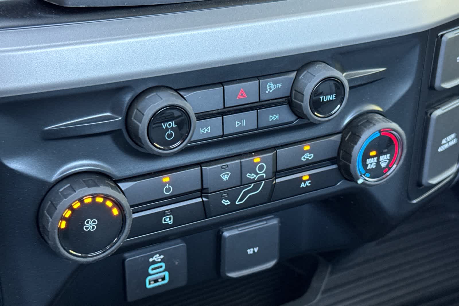 car-gallery-18
