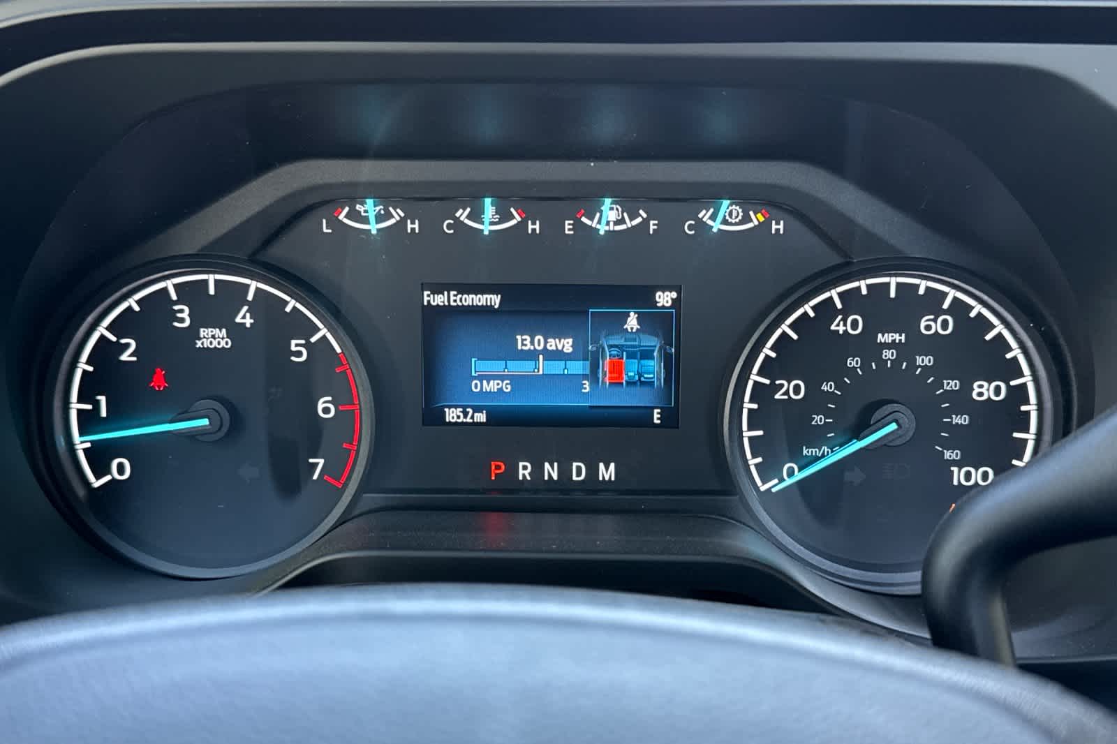 car-gallery-21