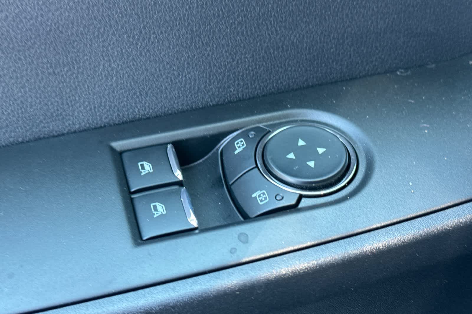 car-gallery-12