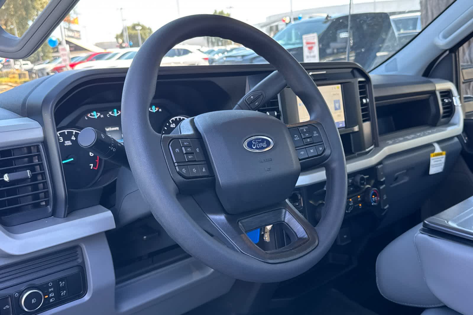 car-gallery-13