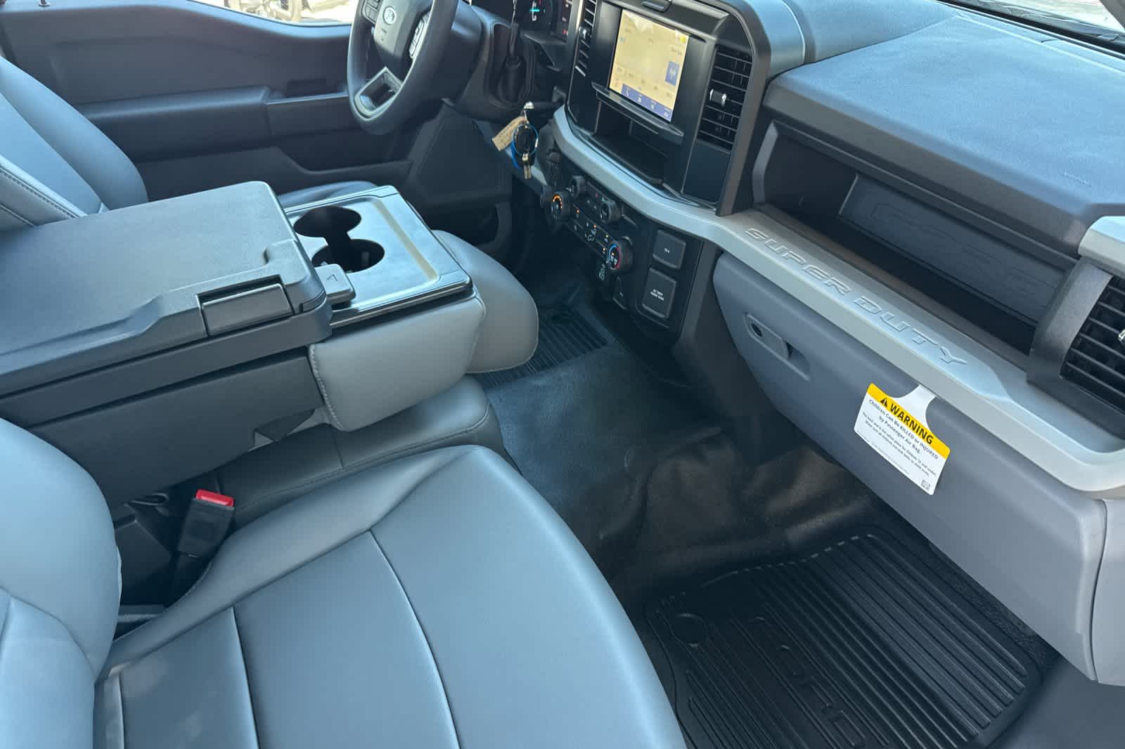 car-gallery-14