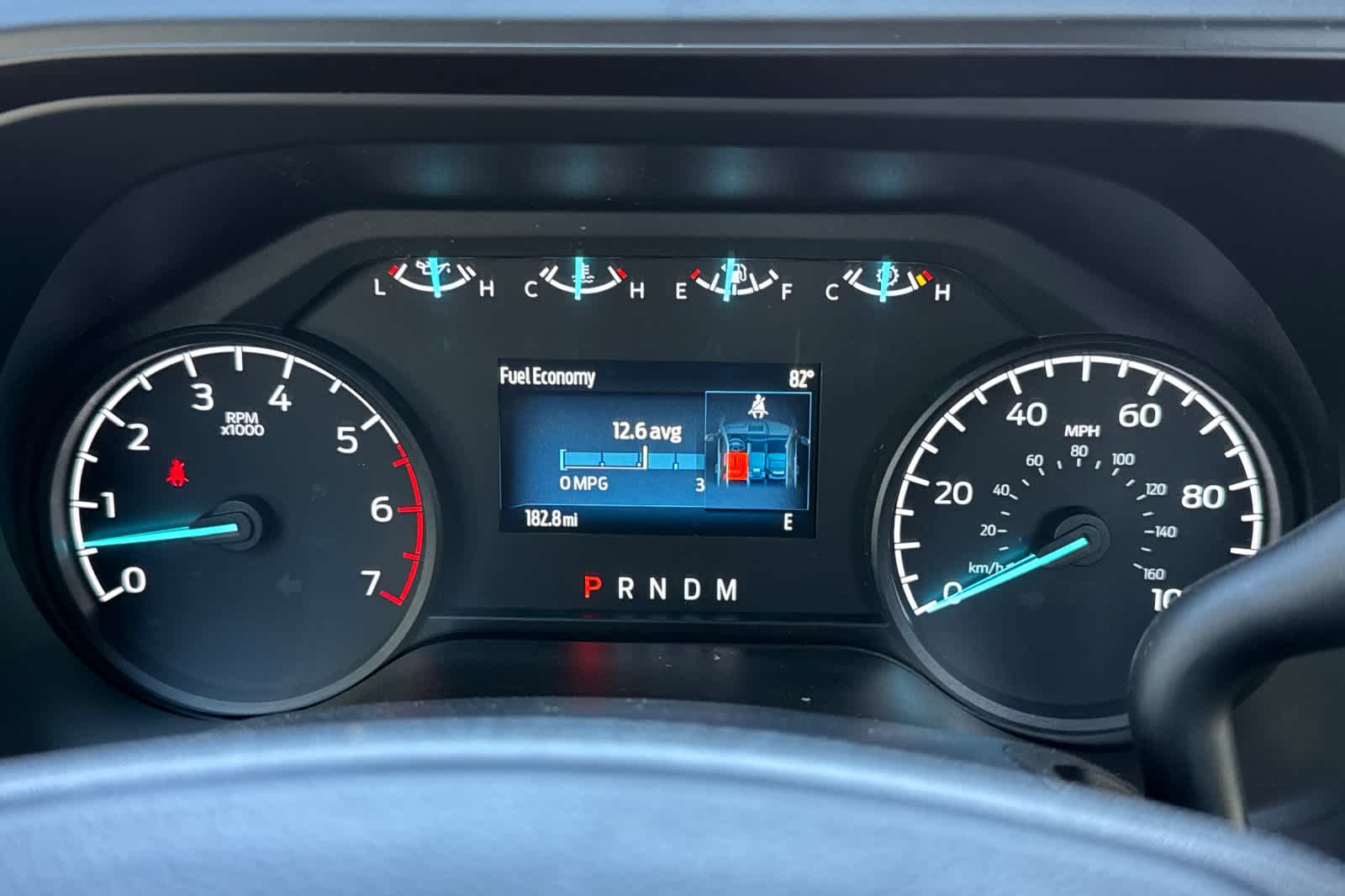 car-gallery-21