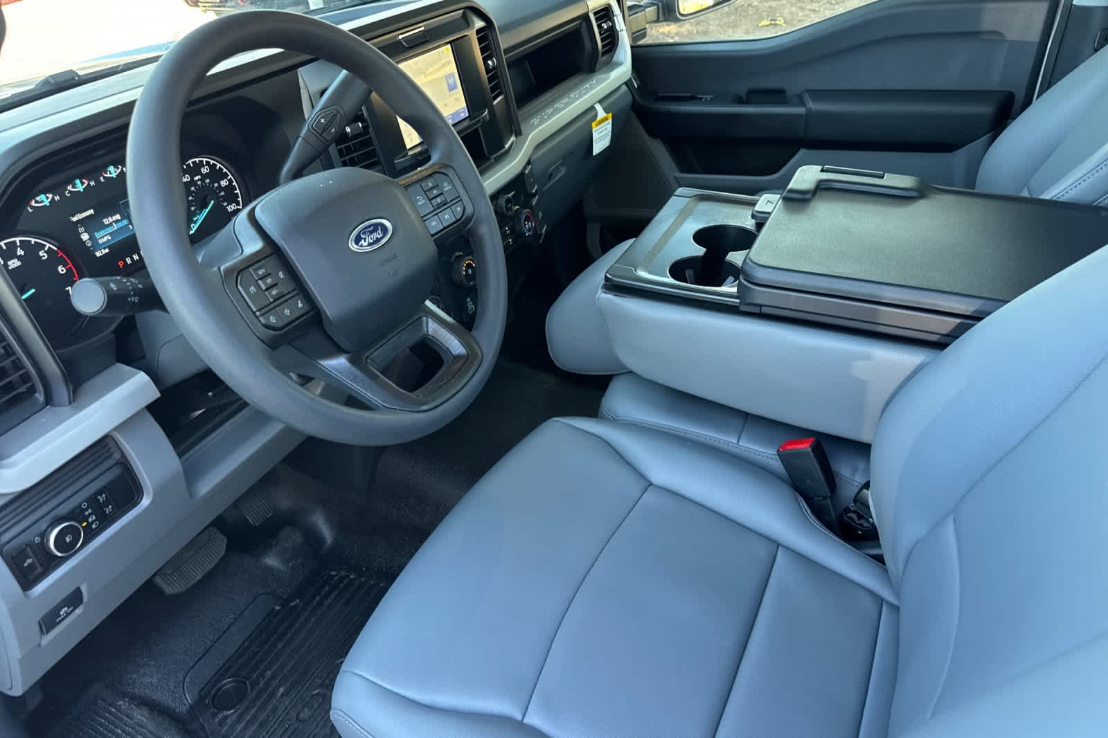 car-gallery-10