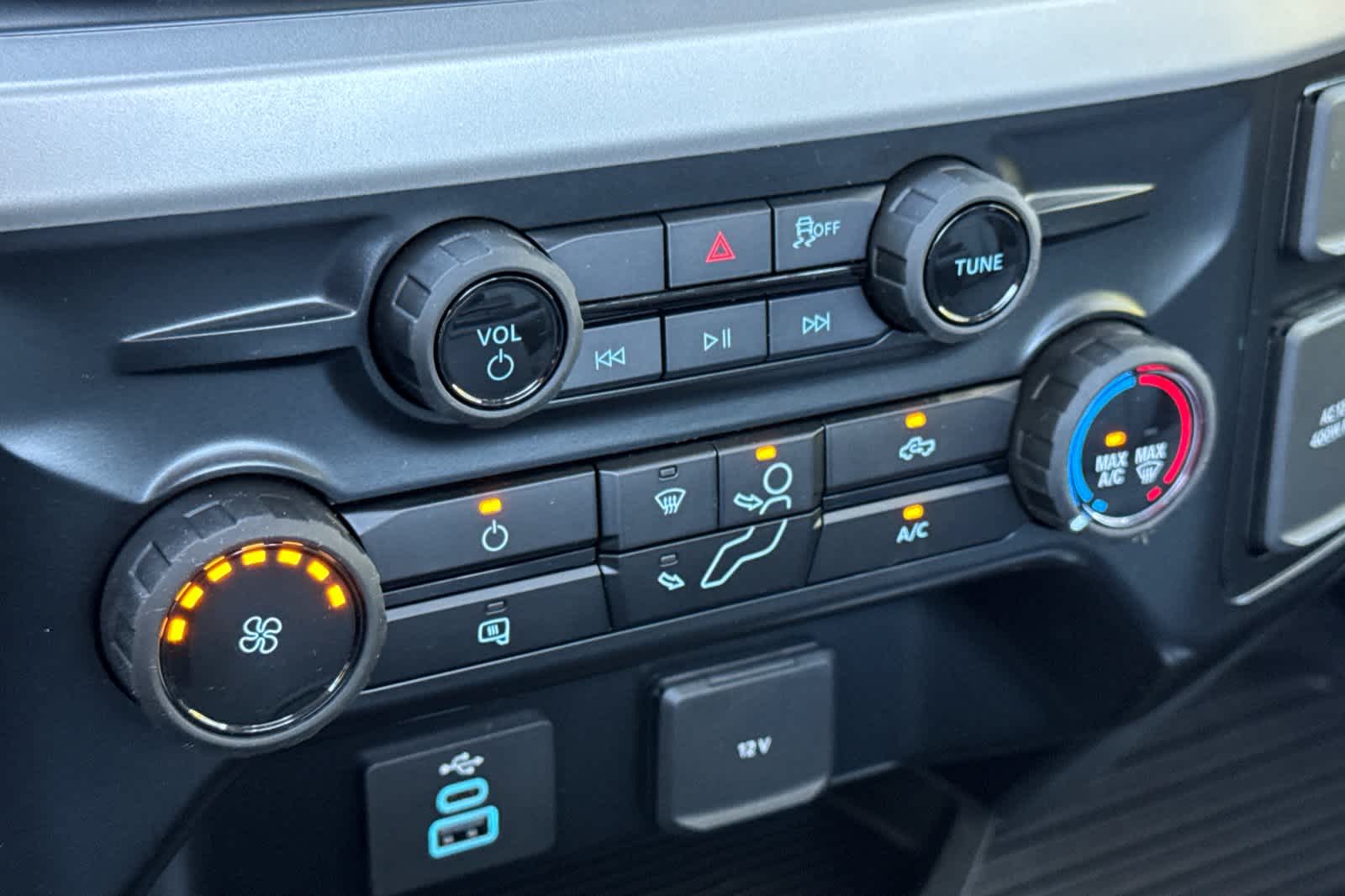 car-gallery-18