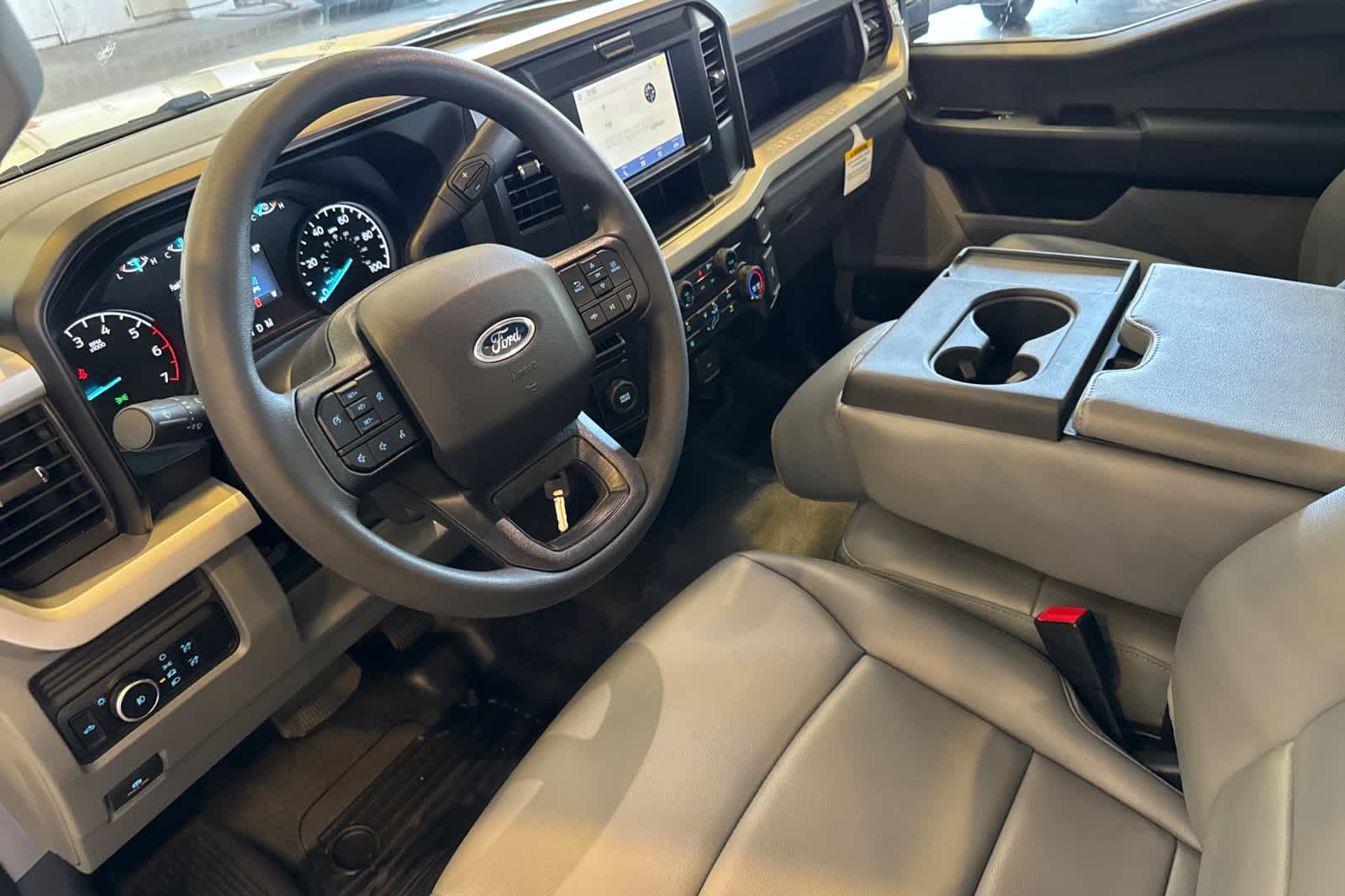 car-gallery-3