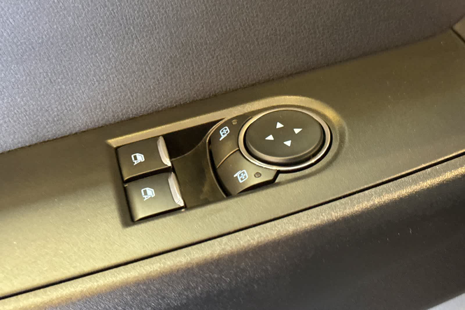 car-gallery-12
