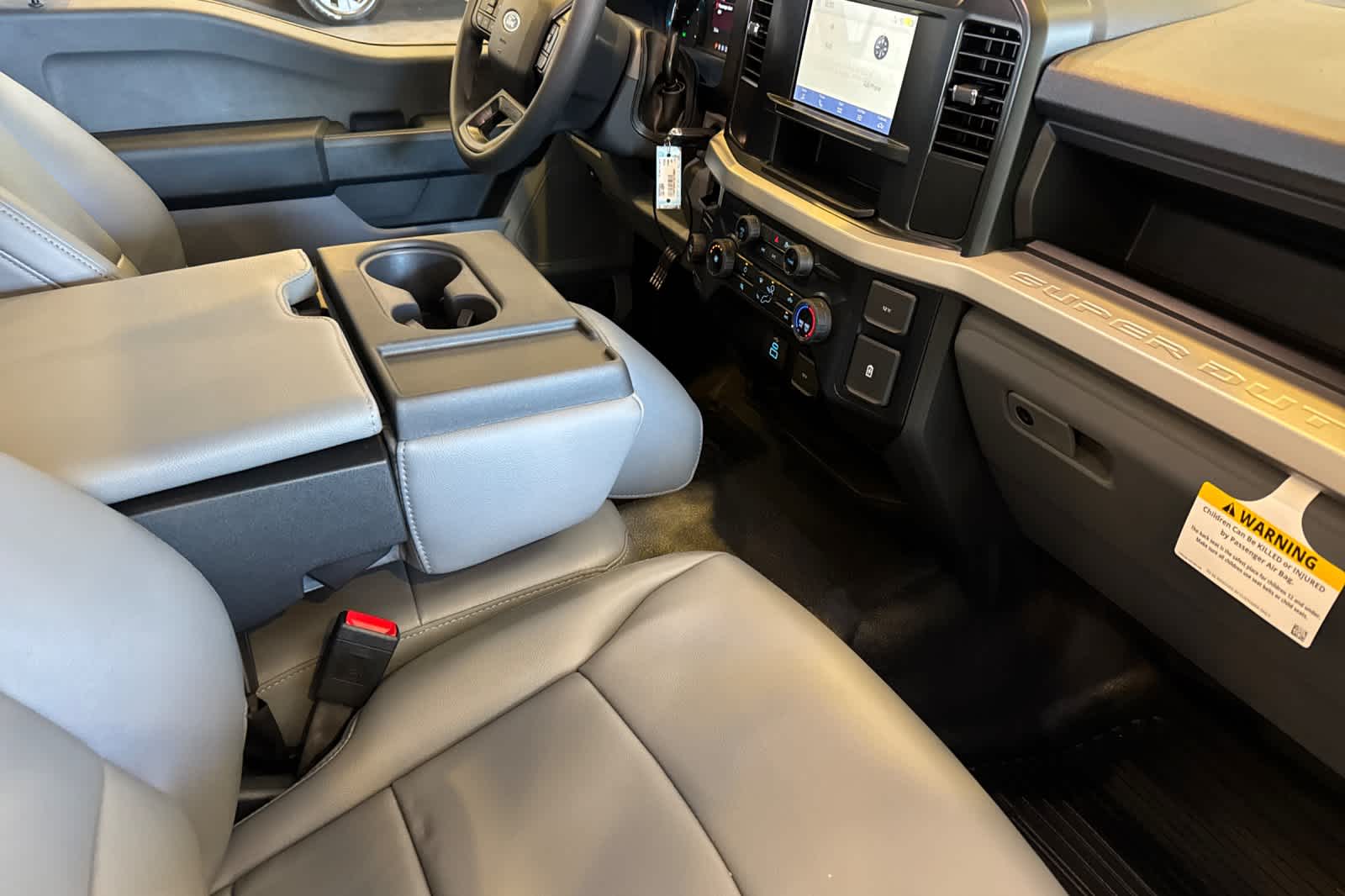 car-gallery-14