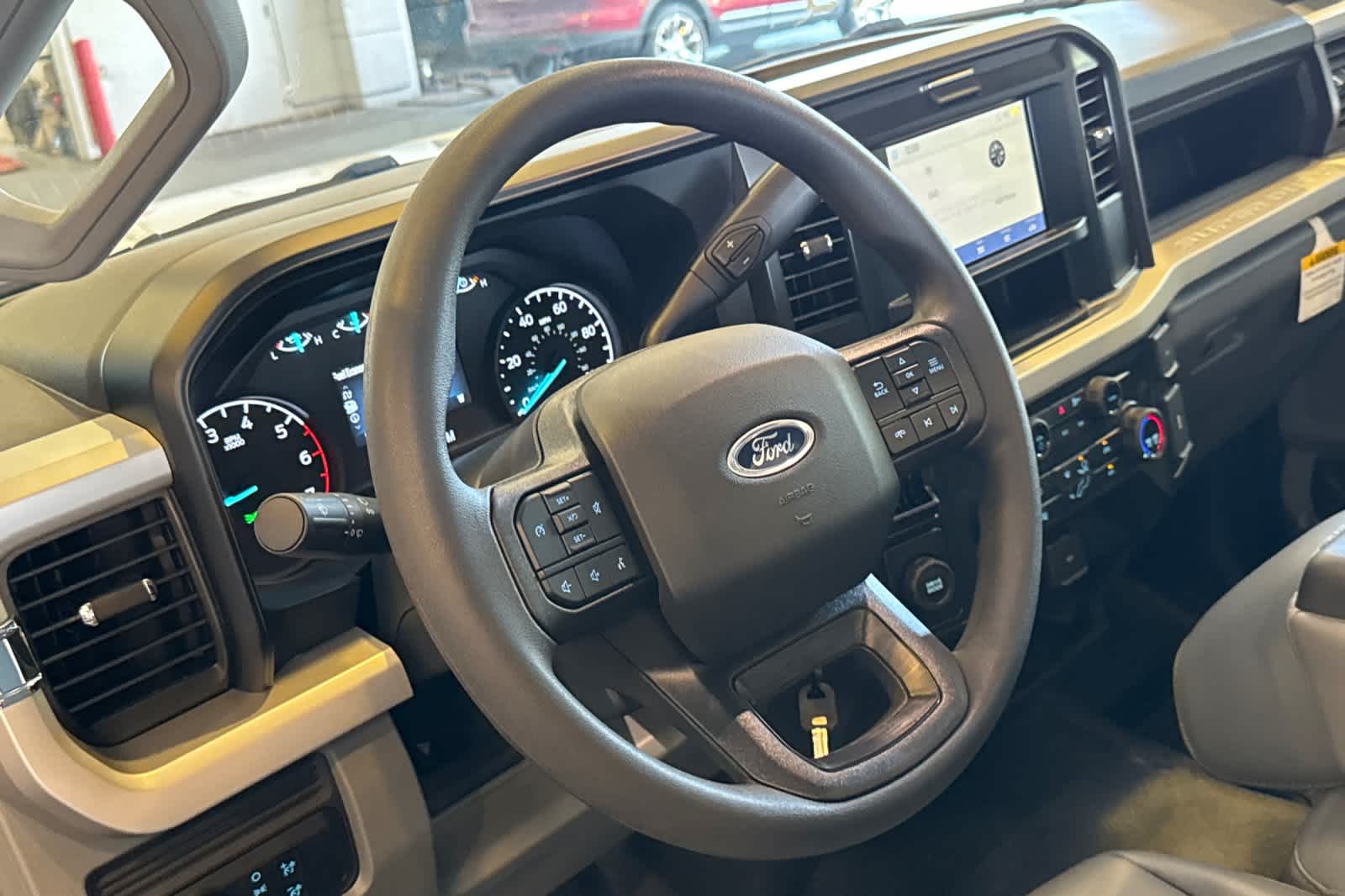 car-gallery-13