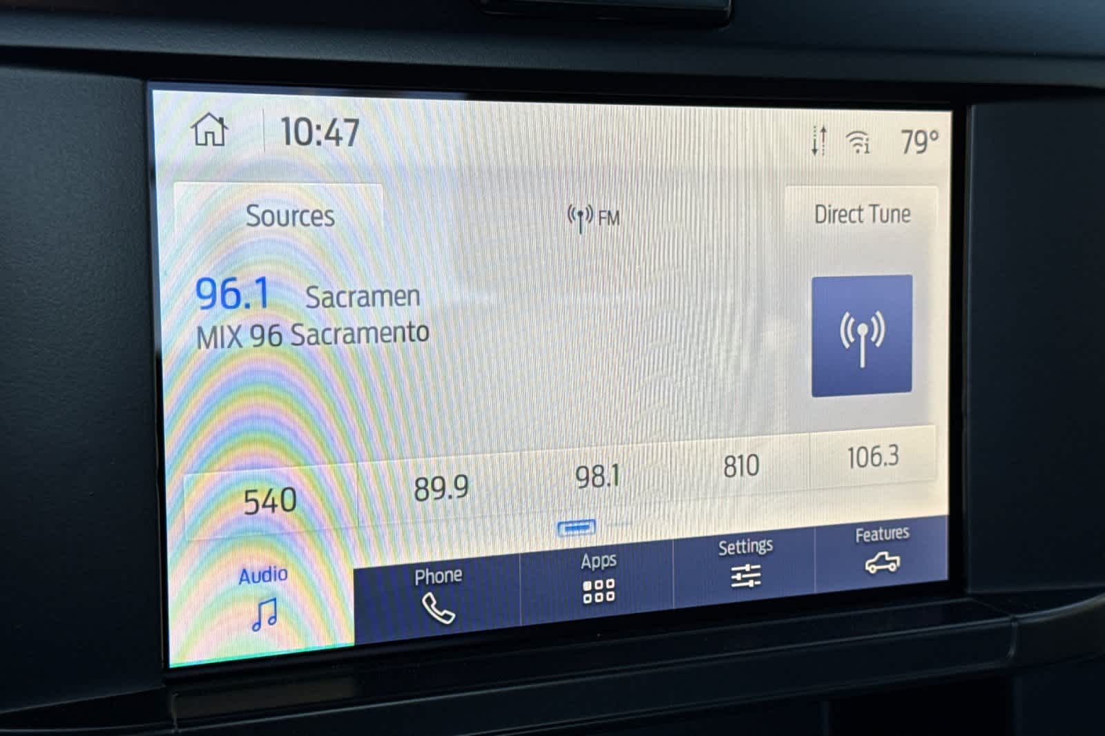 car-gallery-16
