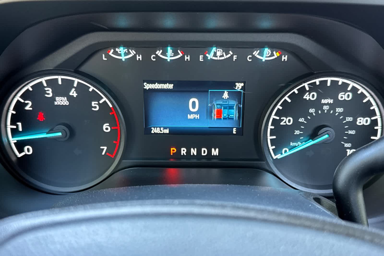 car-gallery-21