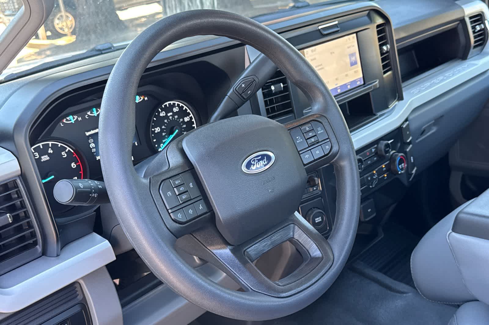 car-gallery-13