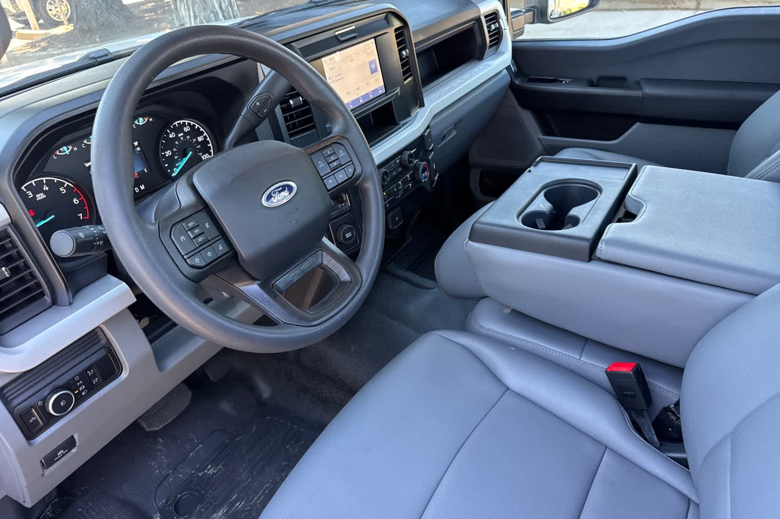 car-gallery-3
