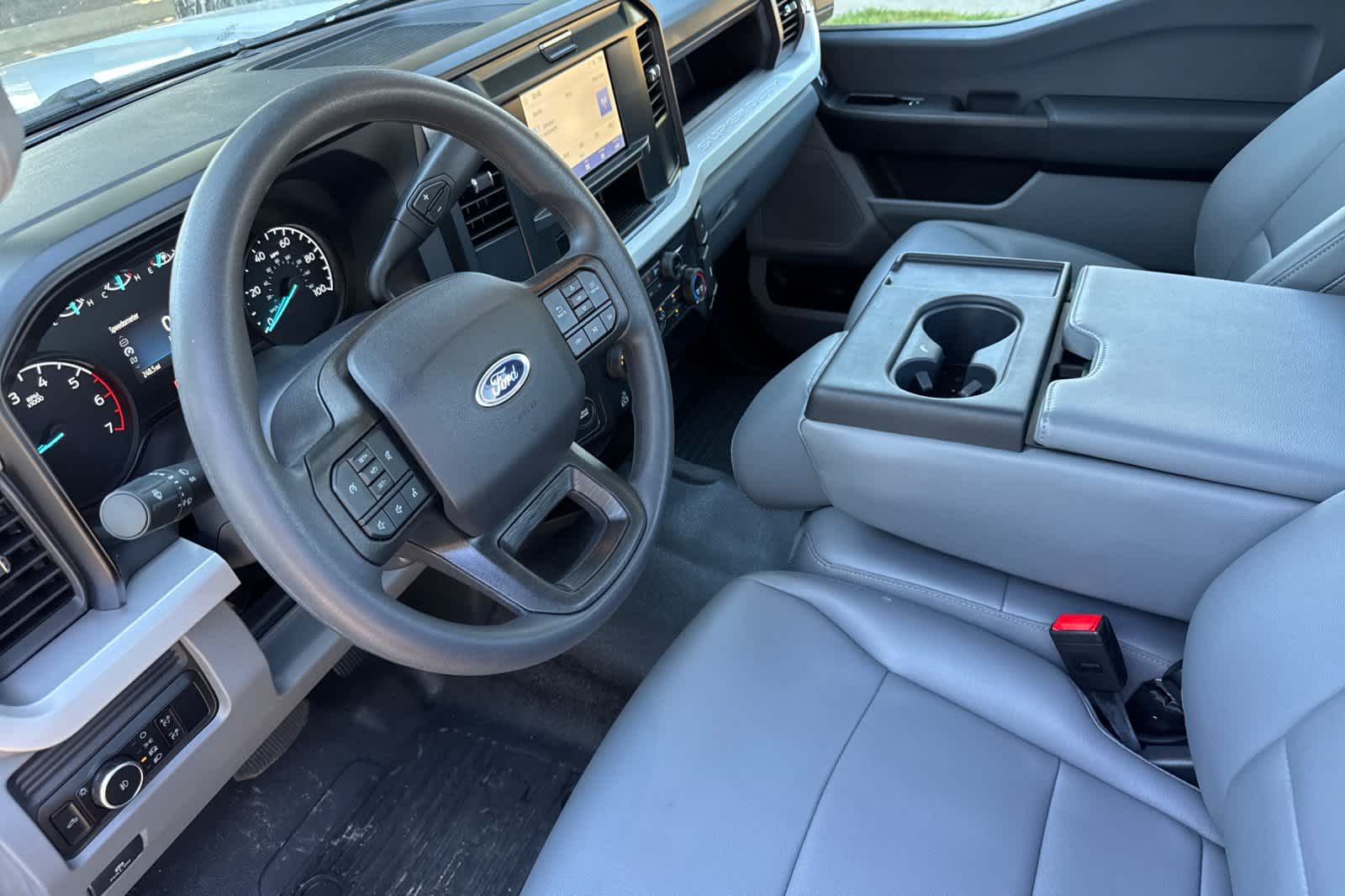 car-gallery-10