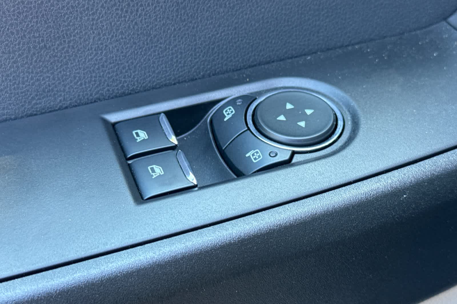 car-gallery-12