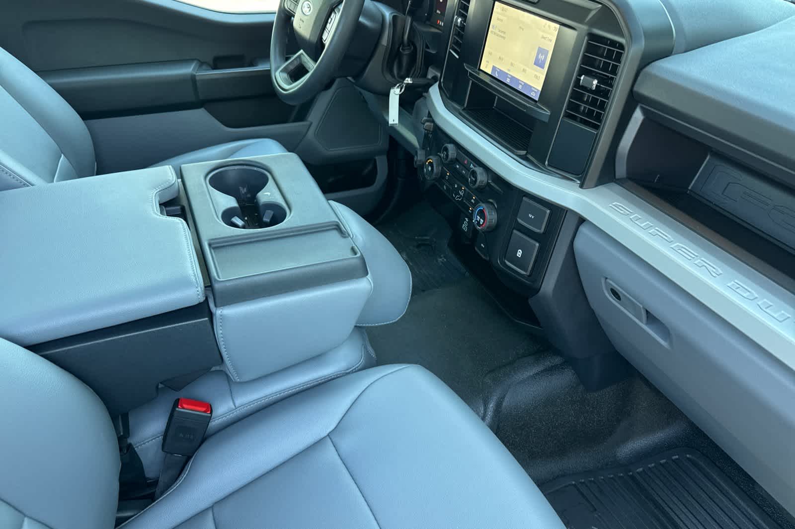 car-gallery-14