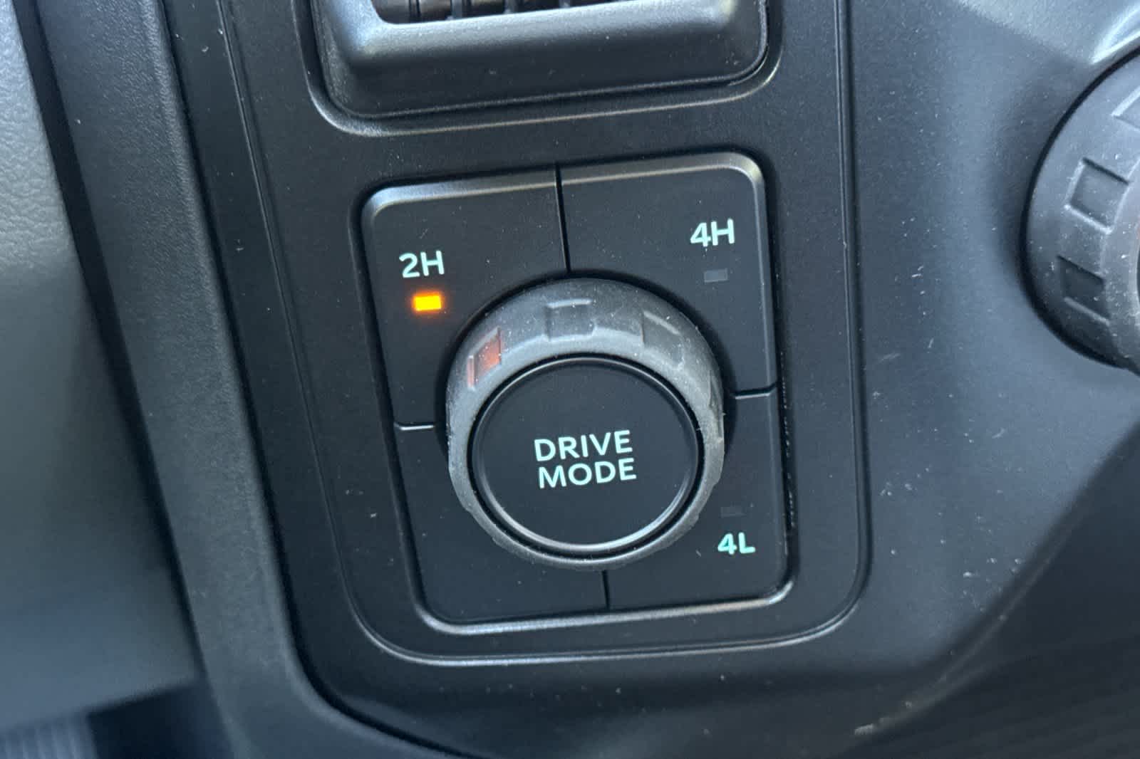 New 2026 Ford Super Duty F-550 DRW Truck