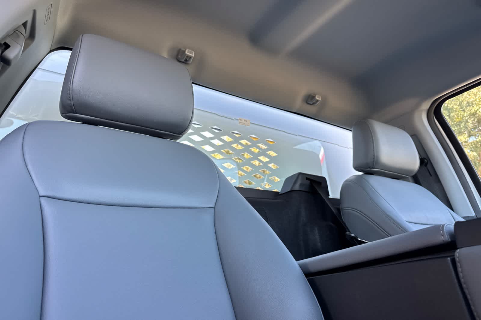 New 2026 Ford Super Duty F-600 DRW Truck