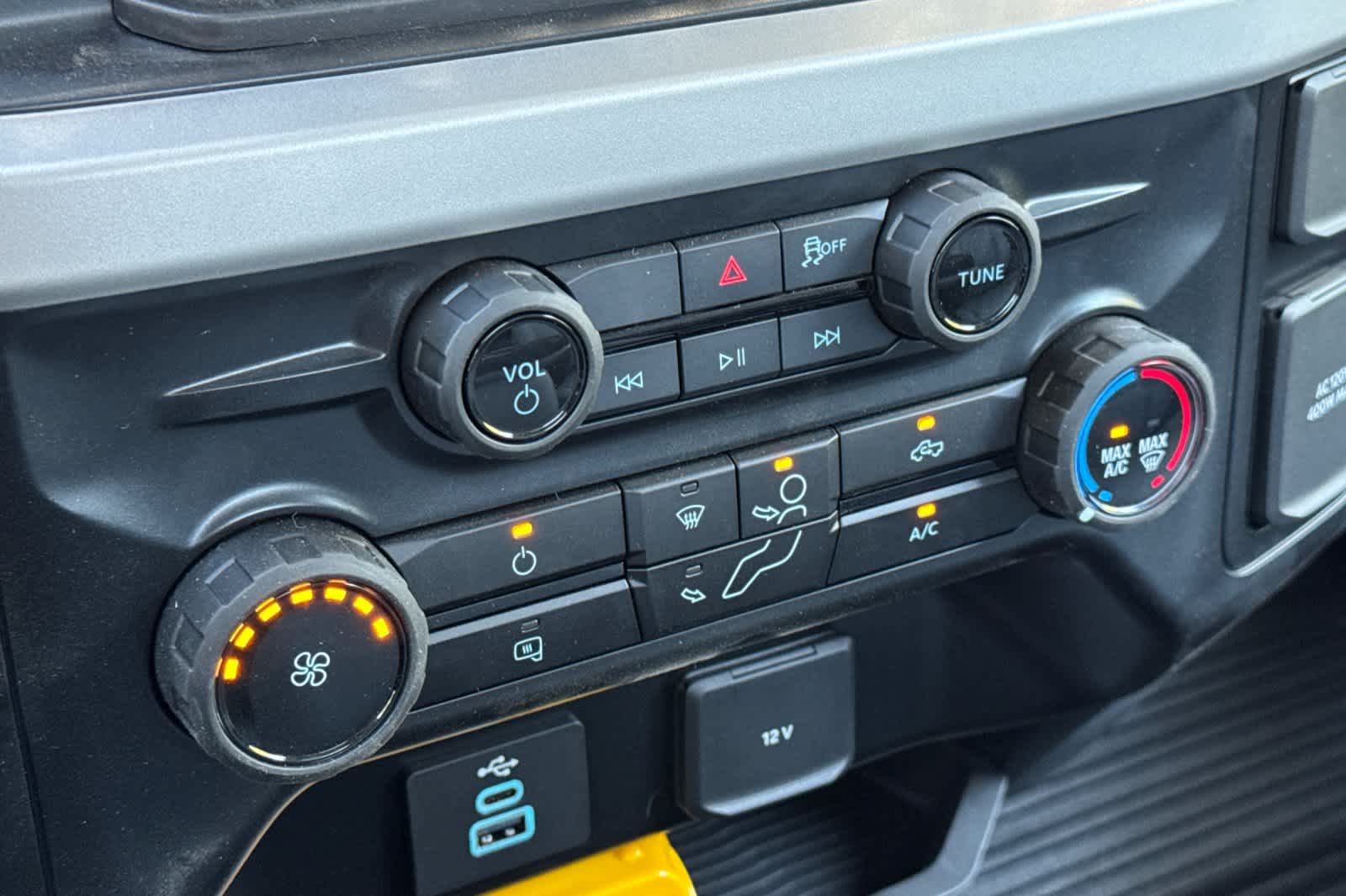New 2026 Ford Super Duty F-600 DRW Truck