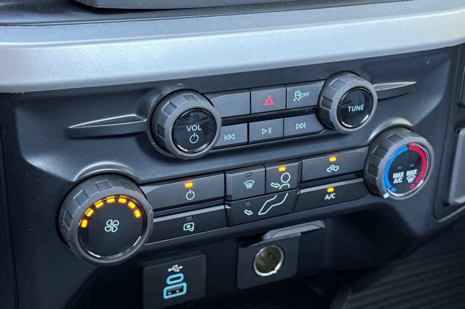 New 2026 Ford Super Duty F-350 DRW Truck
