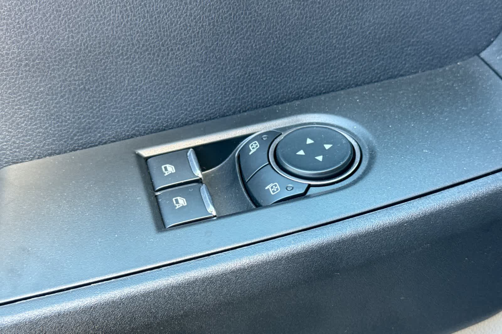 New 2026 Ford Super Duty F-350 DRW Truck