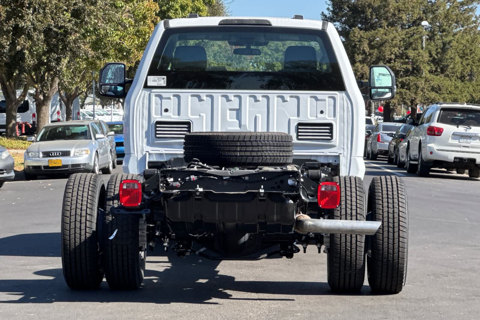 car-gallery-6