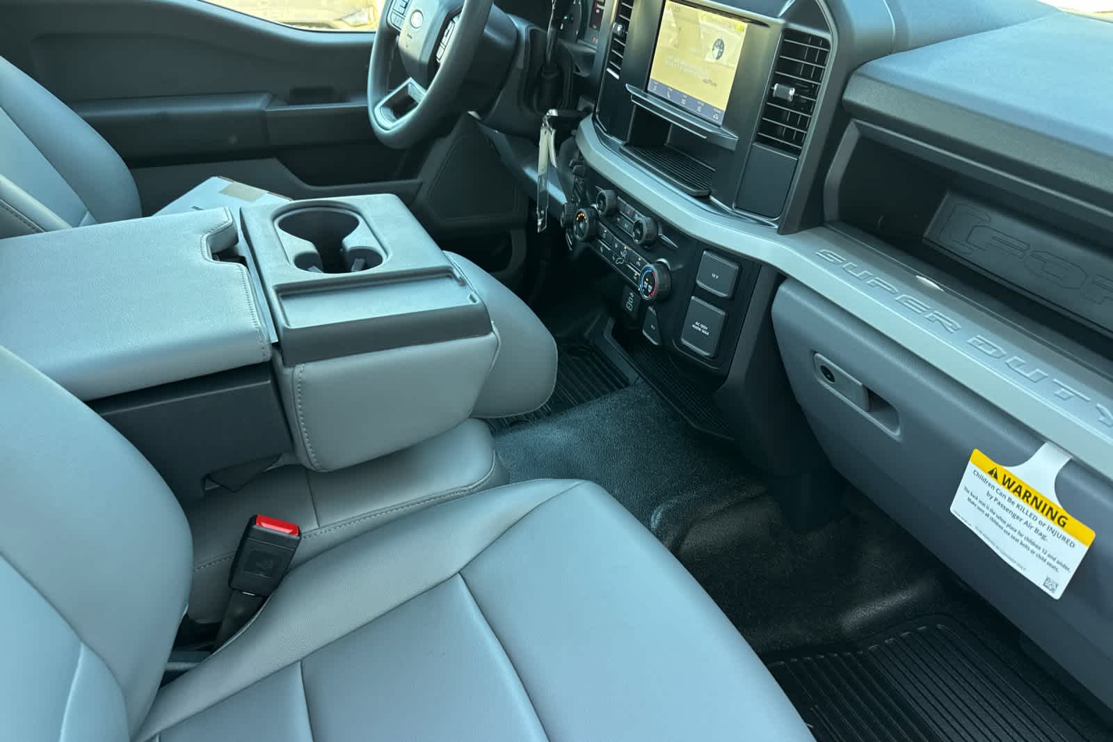 car-gallery-14