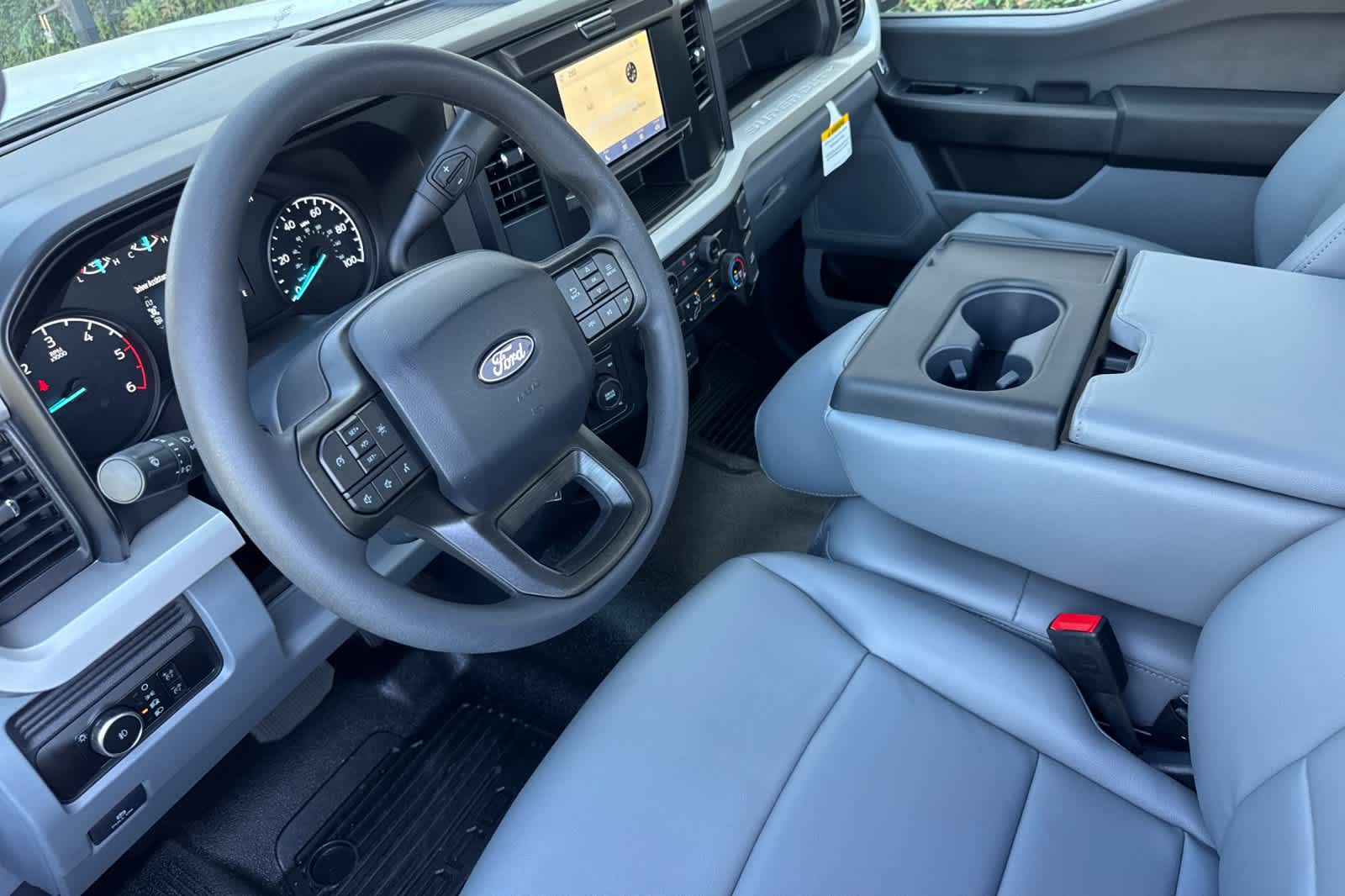 car-gallery-10