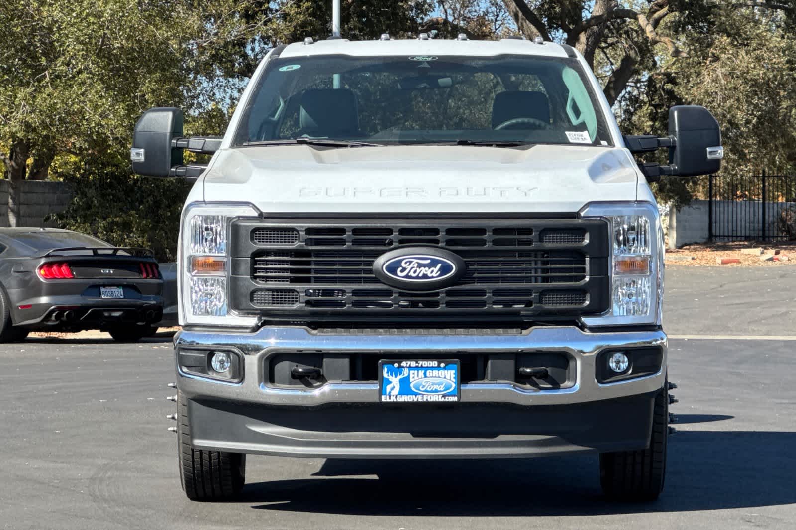car-gallery-9