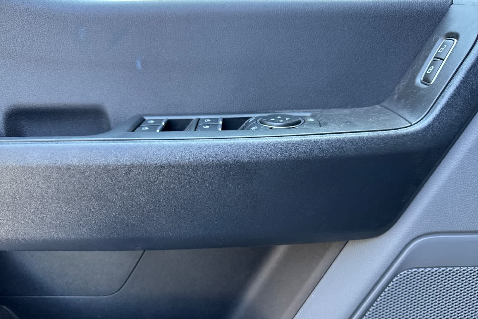 New 2026 Ford Super Duty F-550 DRW Truck