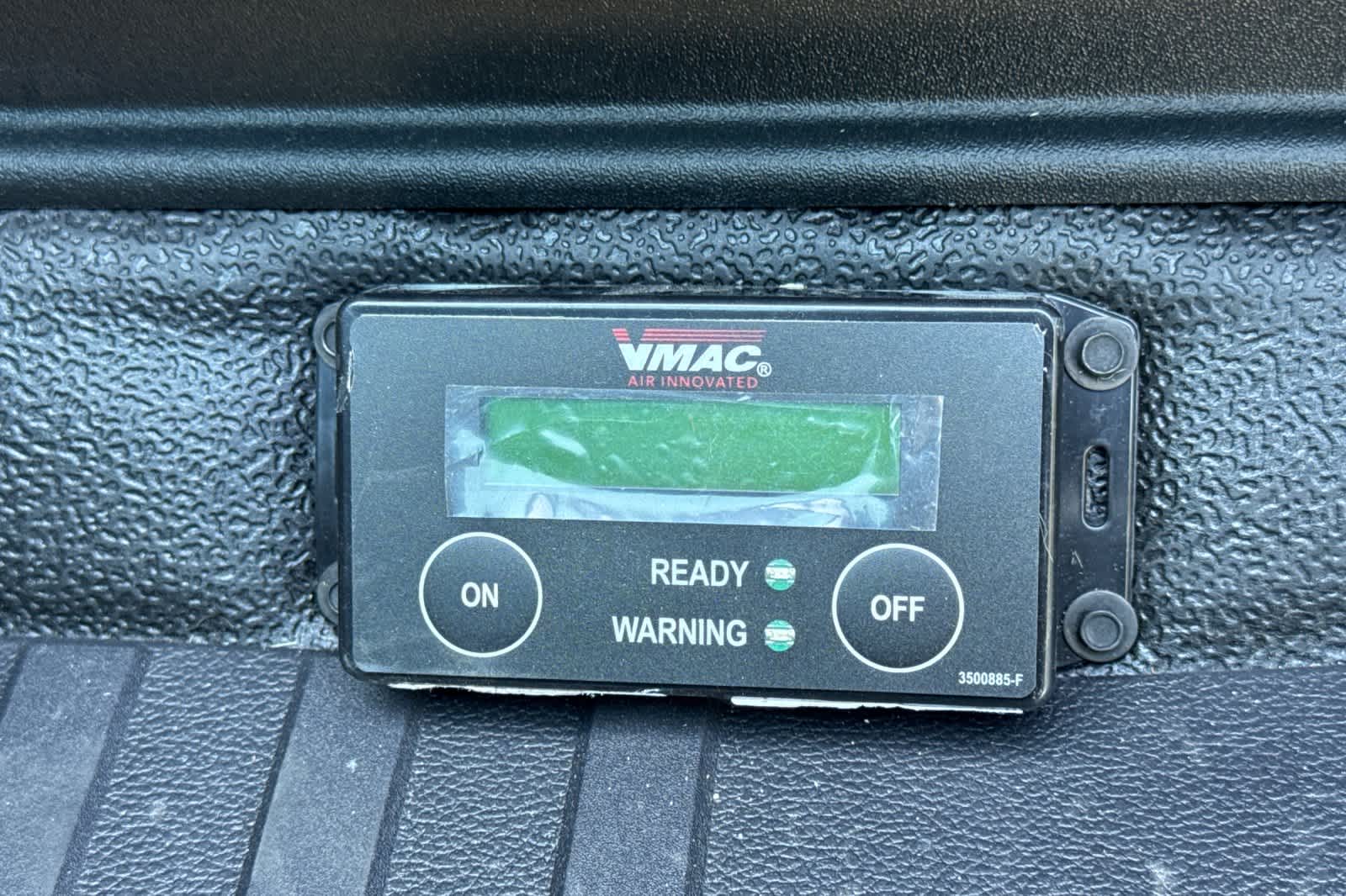 New 2026 Ford Super Duty F-550 DRW Truck