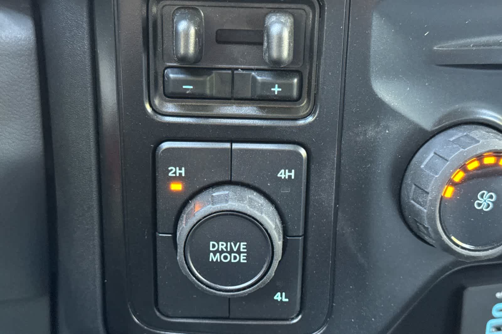 New 2026 Ford Super Duty F-550 DRW Truck