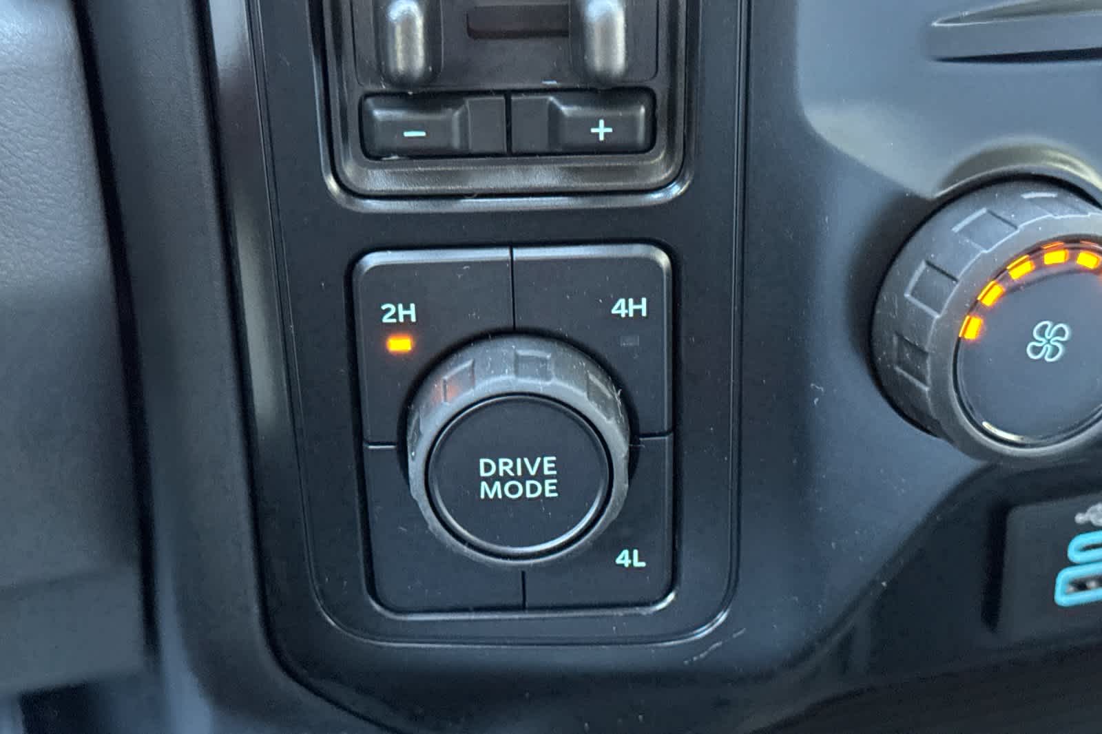 New 2026 Ford Super Duty F-550 DRW Truck