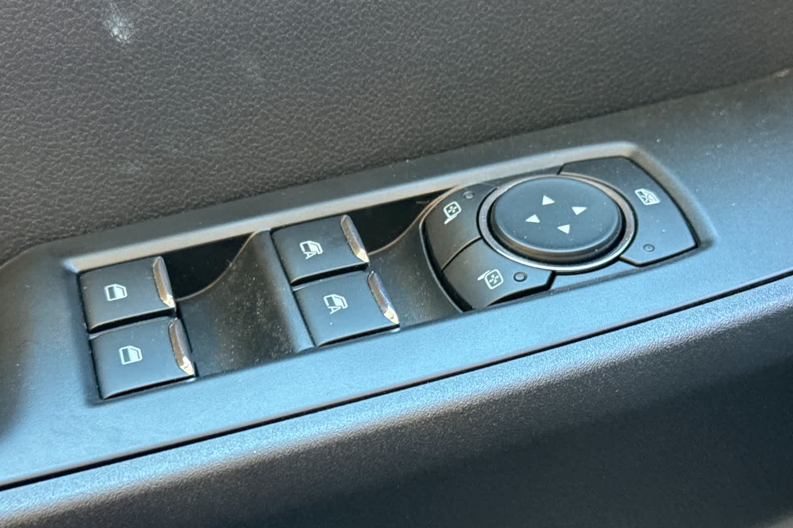 New 2026 Ford Super Duty F-550 DRW Truck