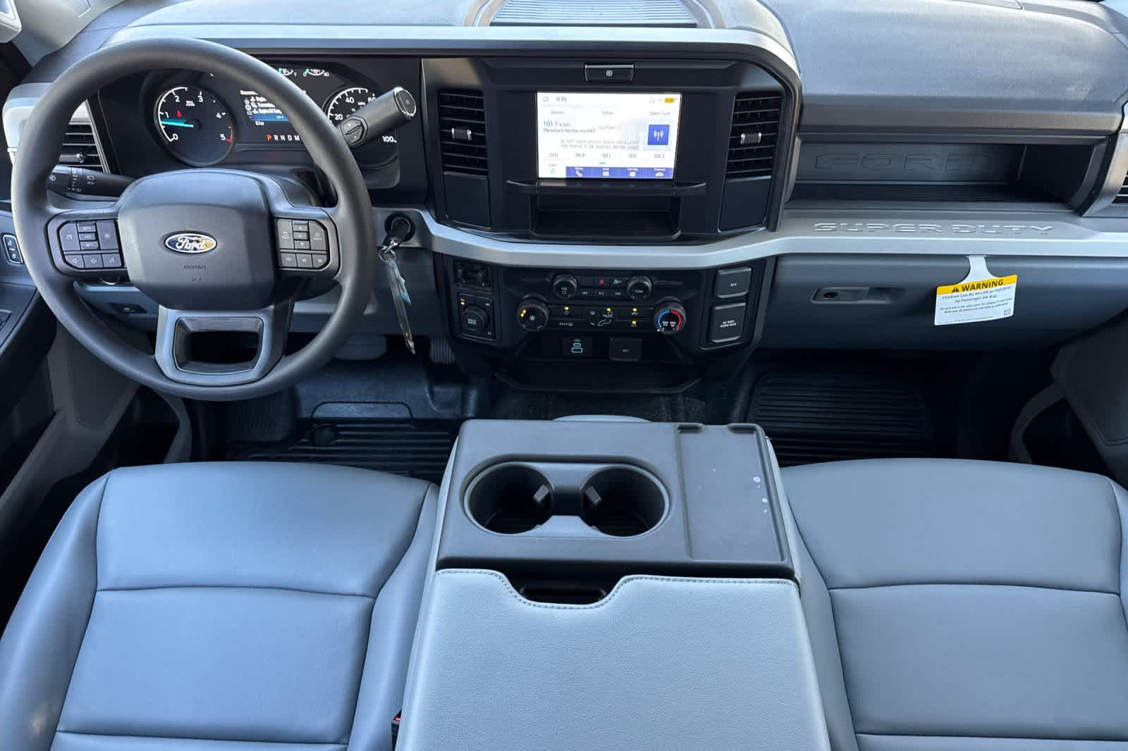 car-gallery-3