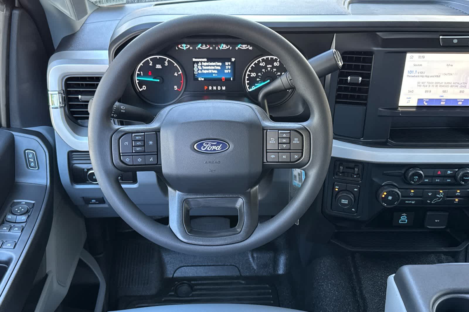 car-gallery-14