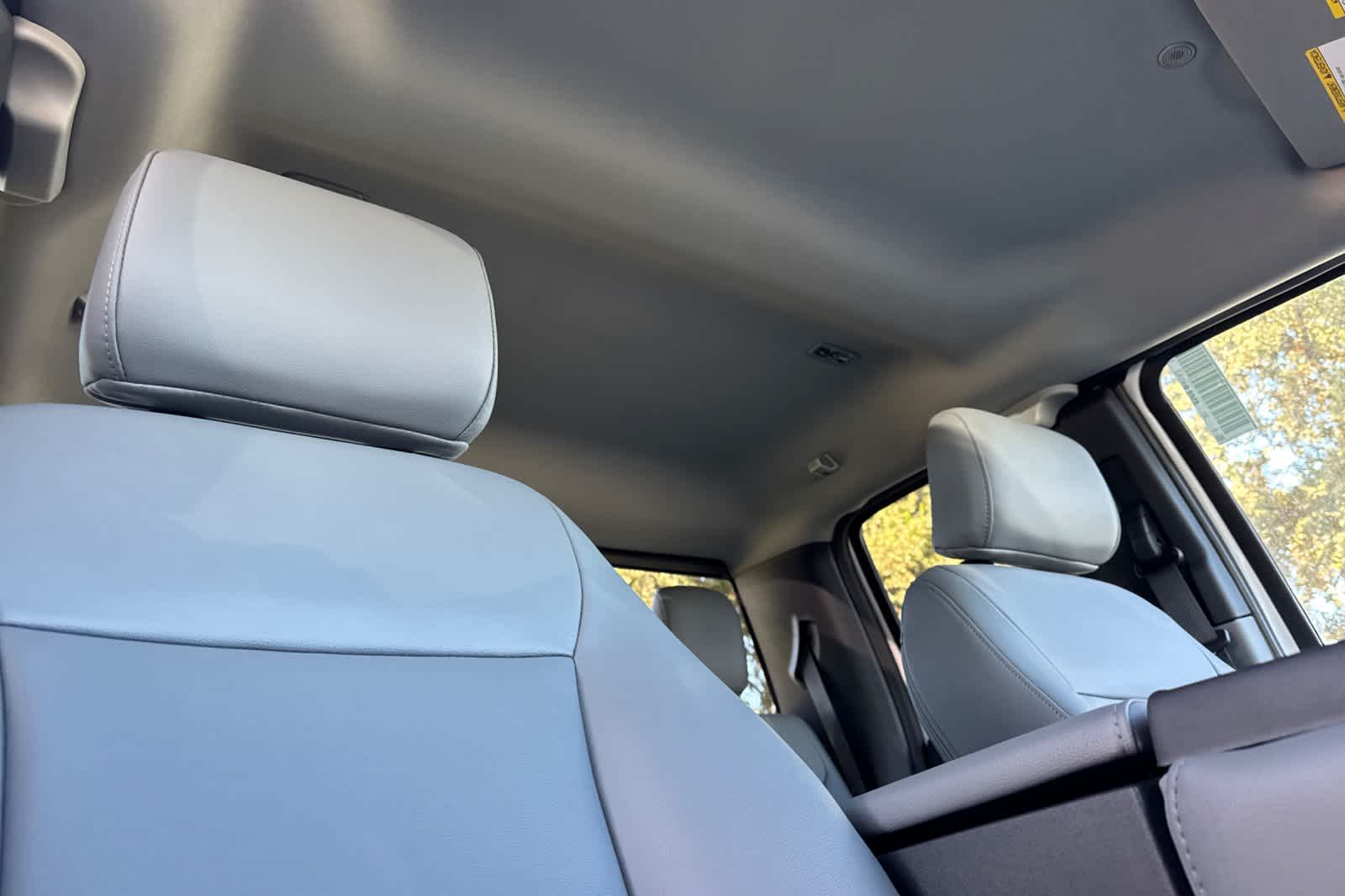 car-gallery-16