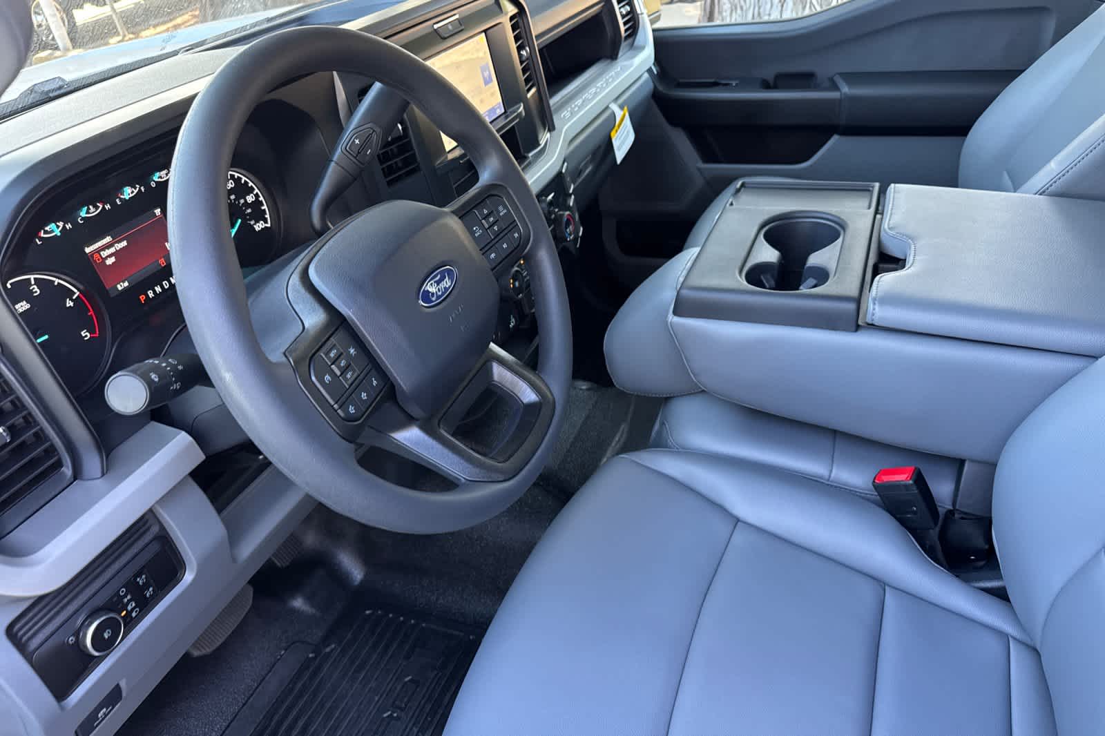 car-gallery-11
