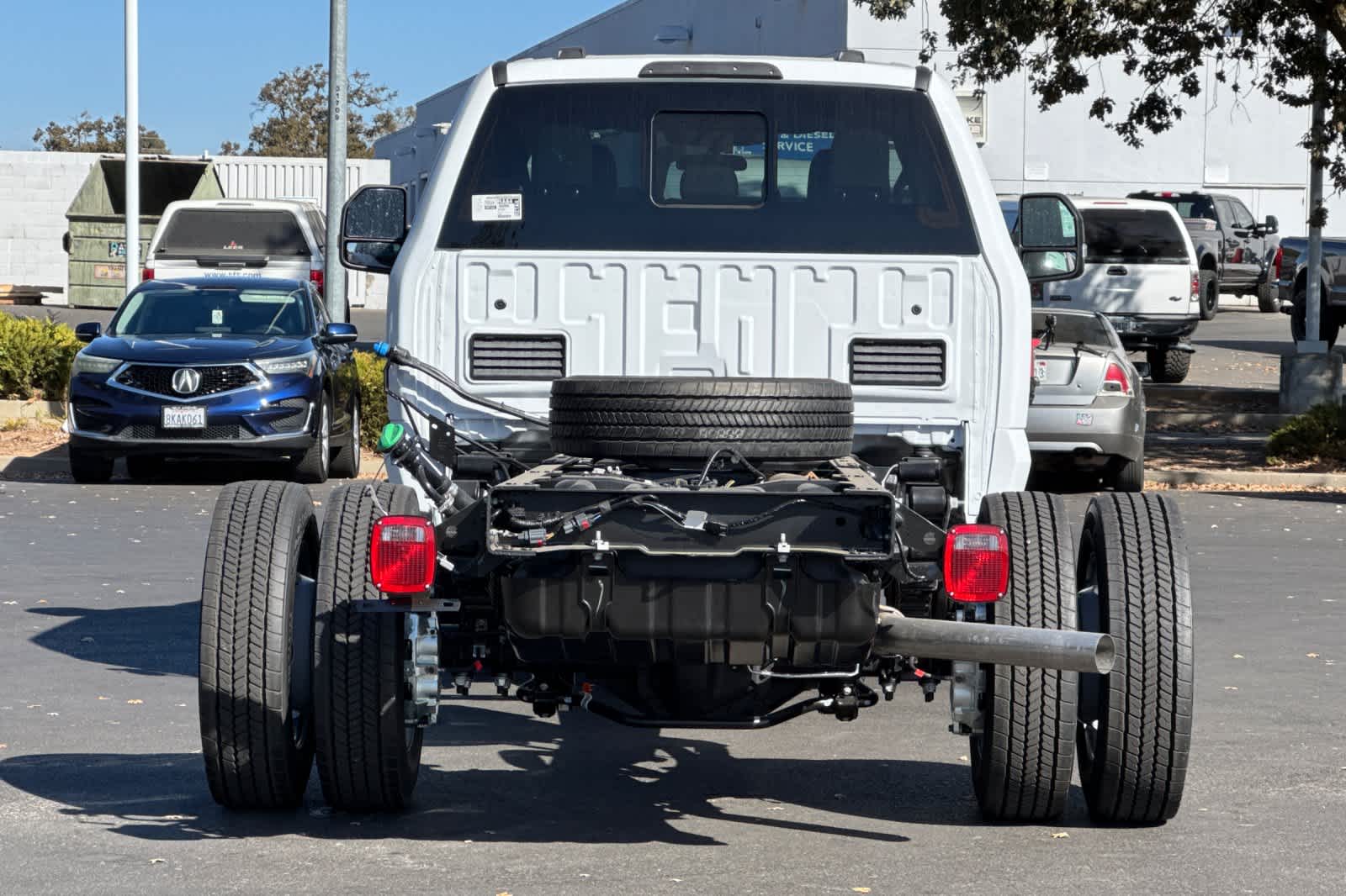 car-gallery-7