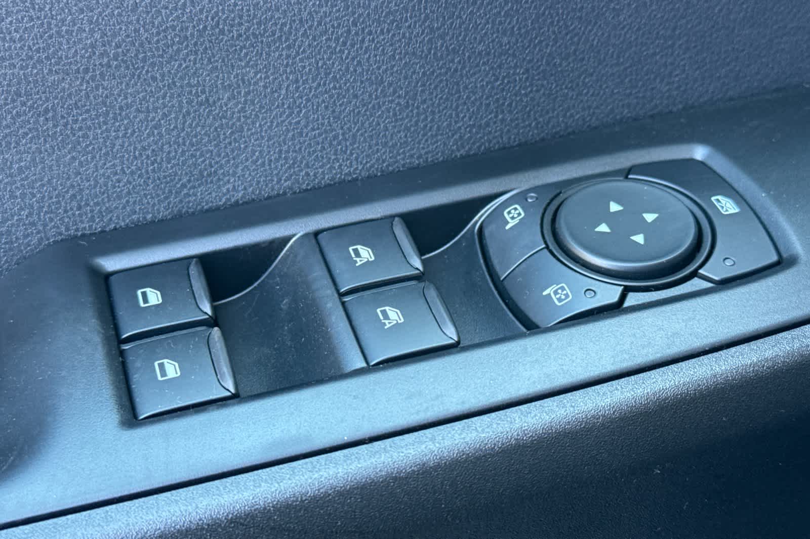 car-gallery-13