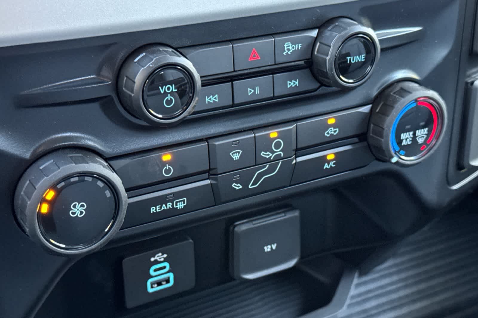 car-gallery-18