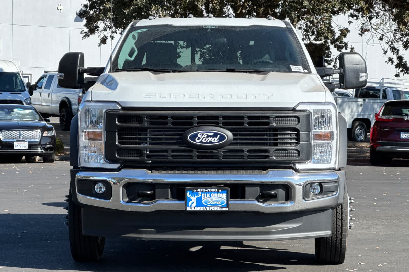 car-gallery-10