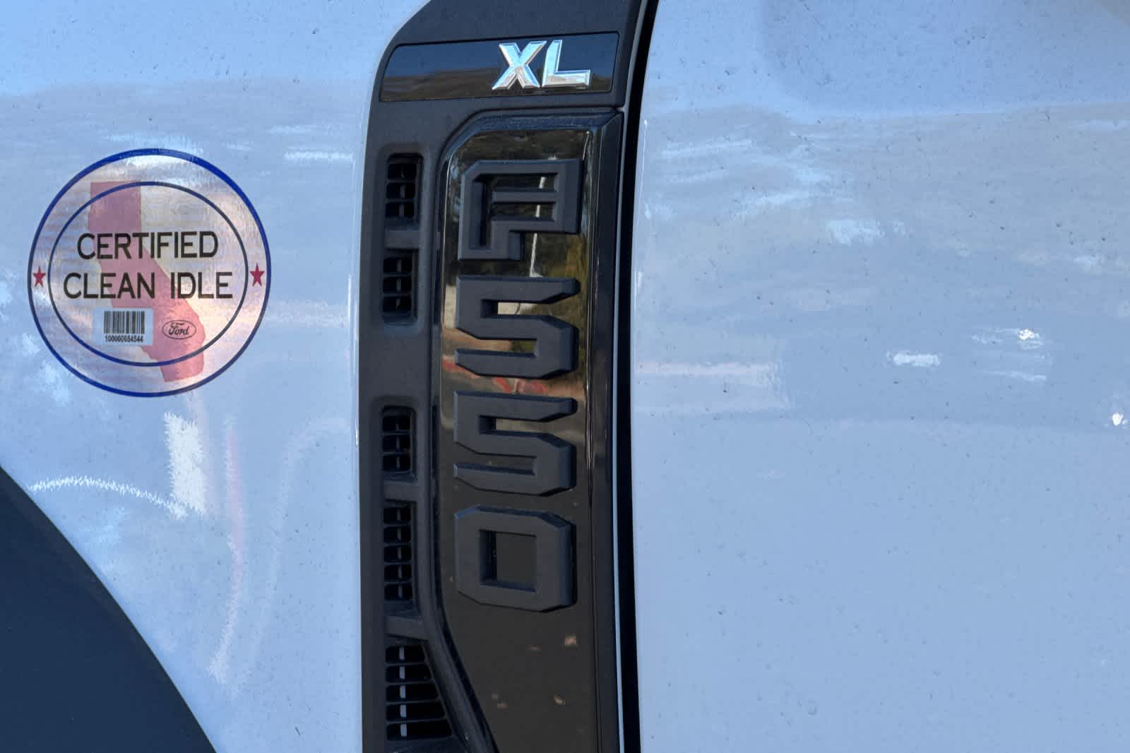 car-gallery-24